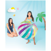 Palla gonfiabile Intex Jumbo Ball 59065NP