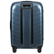 Valigia con ruote Samsonite Attrix 69