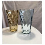 Set di bicchieri Omada TRITAN Water glass 0.55lt. 2-SET