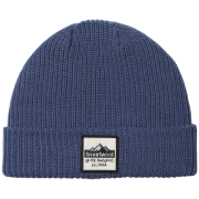 Berretto Smartwool Patch Beanie