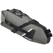 Borsa per bicicletta sottosella Camelbak MULE 9 Saddle Pack