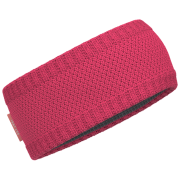 Fascia da donna Hannah Nyta rosa rose red
