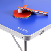 Tavola Regatta Table TennisTable