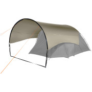 Tendalino Zulu Canopy Awning