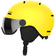 Casco da sci per bambini Salomon Orka Visor