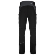 Pantaloni da uomo Loap Urban