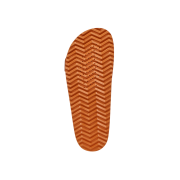 Pantofole da donna Geox D Sandybett