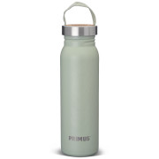 Borraccia Primus Klunken Bottle 0.7 L verde chiaro