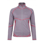 Felpa da donna High Point Dancer Lady Sweatshirt