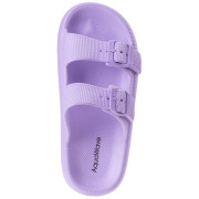 Pantofole per bambini Aquawave Ailee Jrg