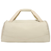 Borsa sportiva Under Armour Undeniable 5.0 Duffle MD