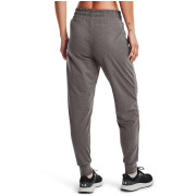 Pantaloni da tuta da donna Under Armour NEW FABRIC HG Armour Pant