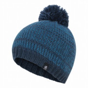 Cappello per bambini Dare 2b Imagination II Beanie blu scuro MnltDnm/KfBl