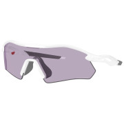 Occhiali da sole OAKLEY Radar Plate Prizm Slate