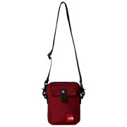 Borsa a spalla The North Face Redbox Small Carry Bag