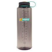 Borraccia Nalgene Wide Mouth 1500 ml Sustain viola Aubergine