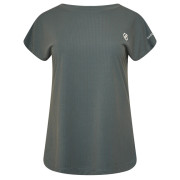 Maglietta da donna Dare 2b Breeze By Tee blu/grigio Orion Grey