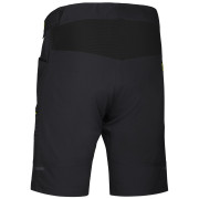 Pantaloncini da ciclismo da uomo Etape Freedom 3.0