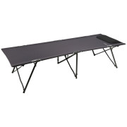 Letto da campeggio Brunner Outdoor Cot Automatic