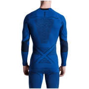 Maglietta funzionale da uomo X-Bionic Energy Accumulator Light Shirt Ls Men