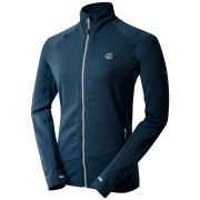 Felpa tecnica da donna Dare 2b Emerging Core Stretch