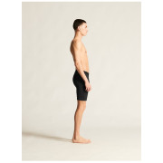 Pantaloncini da ciclismo Craft M Everyday Bike Liner C4