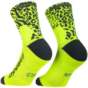 Calze Dynafit Run Wild Mid Sk