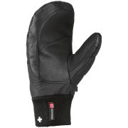 Guanti da sci da donna SnowLife Bliss DT Mitten W´s nero black