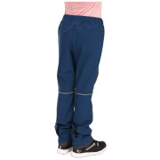 Pantaloni da bambino Kilpi Rizo-J DBL