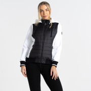 Giacca invernale da donna Dare 2b Fend Jacket