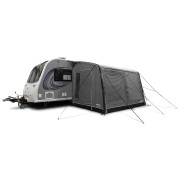 Tenda per minibus Vango Balletto Air 330 grigio Cloud Grey