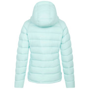 Giacca da donna Dare 2b W Torrek Baffle Jacket