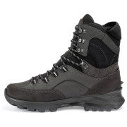 Scarpe da uomo Hanwag Banks Snow GTX