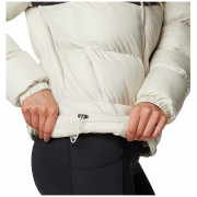 Giacca invernale da donna Columbia Puffect™ II Colorblock Jacket