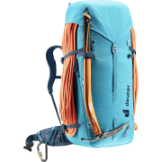 Zaino Deuter Guide 42+8 SL