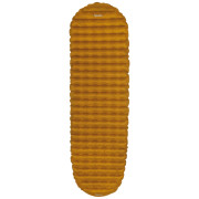 Materassino gonfiabile Warg NeoLite Insulated