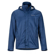 Giacca da uomo Marmot PreCip Eco Jacket