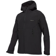 Giacca softshell da uomo Loap Lucas