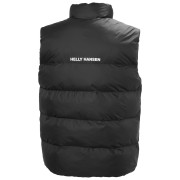 Gilet da uomo Helly Hansen Active Puffy Vest