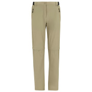 Pantaloni da donna Regatta W Travel Light Z/O Packaway Trousers II