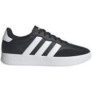 Scarpe da uomo Adidas Barreda