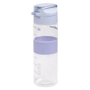Borraccia Pinnacle Pulse 650ml viola Lavender