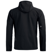 Giacca softshell da uomo Ortovox Ortler Softshell Plus Jacket