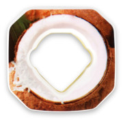 Capsula profumata Scent Air Hydration Falco