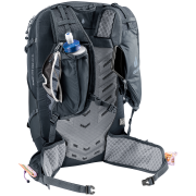 Zaino da escursionismo da donna Deuter Speed Lite Pro 23 SL