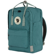 Zaino Fjällräven Kånken Koncept Laptop 15"
