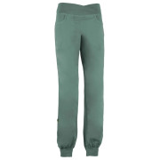 Pantaloni da donna E9 Olivia Women's
