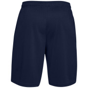 Pantaloncini da uomo Under Armour Tech Mesh Short