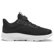 Scarpe da bambino Puma FlexFocus Modern AC+ PS PUMA Black-PUMA nero/bianco PUMA Black-PUMA White