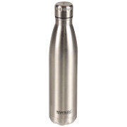 Borraccia Regatta 0.75L Insulated Bottle argento Silver